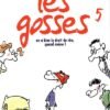 Les Gosses Tome 5