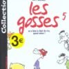 Les Gosses Tome 5