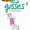 Les Gosses Tome 7 Les Gosses Tome 7