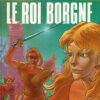 Les aventures d'Alef-Thau Tome 2