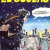 Le Goulag Tome 1