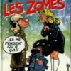Le Goulag Tome 2