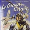 Le Grand combat