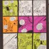 Le Grand Duduche Tome 2 (1re partie)