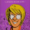 Le Grand Duduche Tome 2 (1re partie)
