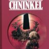 Le Grand pouvoir du Chninkel
