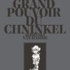 Le Grand pouvoir du Chninkel