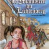 Les aventures d'Aline