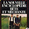 La Grande encyclopédie des elfes