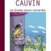 Les Grandes amours contrariées