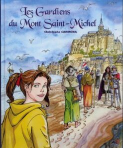 Les aventures d'Aline Tome 3