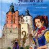 Les aventures d'Aline Tome 4