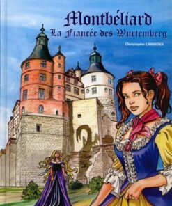 Les aventures d'Aline Tome 4
