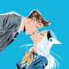 Greenwich village Tome 1