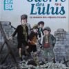 La Guerre des Lulus