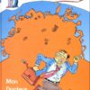 Les aventures d'Eugène Héralist, médecin de famille Tome 5