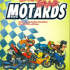Le Guide gros-gaz des motards