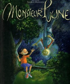 Les aventures d'Irial Tome 1