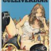 Guirlanda