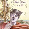 Les aventures d'Odilon Dédou Tome 1