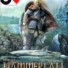 Hammerfall Tome 2