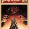 Harry Dickson Tome 9