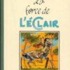 Harry sauve la planète Tome 3