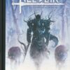 Hel'Blar Tome 1
