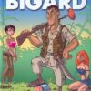 Les aventures de Betsy Tome 1