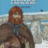 Les Héros cavaliers Tome 3