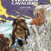 Les Héros cavaliers Tome 3