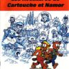 Les aventures de Célestin