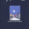 L'Histoire du corbac aux baskets