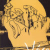 Histoires graphiques