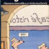 Histoires immobiles et récits inachevés Tome 1