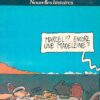 Histoires immobiles et récits inachevés Tome 2