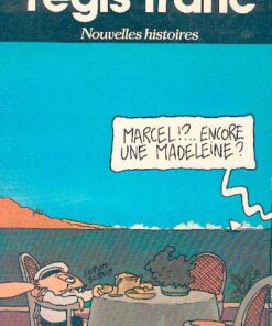 Histoires immobiles et récits inachevés Tome 2