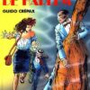 Un homme - une aventure Tome 7