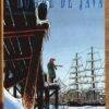 L'Homme de Java Tome 1