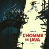 L'Homme de Cuba
