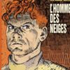 Un homme - une aventure Tome 7