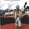 L'Homme du Khyber