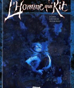 L'Homme qui rit