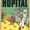 Hôpital public