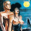 Hôtel "Con-D'Or" Tome 1