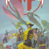 House of M