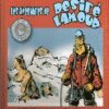 Les aventures de Désiré Lamour Tome 2