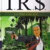 I.R.$. Tome 1