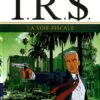 I.R.$. Tome 1