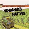 Les aventures de Ferdinand Tome 1